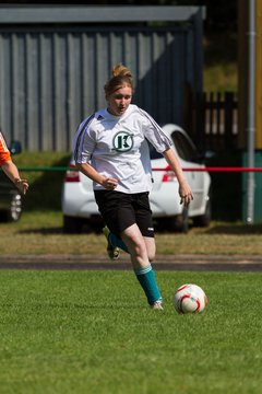 Bild 246 - FEK-Turnier Boostedt